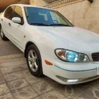 ماکسیما اتومات