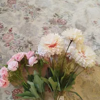 گل مصنوعی شیک وبه روز