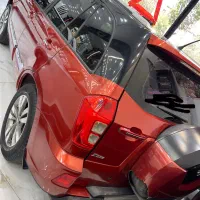 فقط یکسوم نقد اقساط منعطف برای شهر ستانی ها|خودرو سواری و وانت|مشهد, چهارچشمه|دیوار