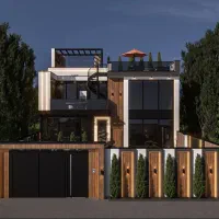 پیمانکاری ساخت و بازسازی ویلا / سهیلیه / صفرتاصد|خدمات پیشه و مهارت|چهارباغ, |دیوار