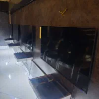 ps5ps۴ال ای دی