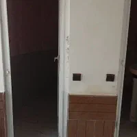 اجاره دهی منزل مسکونی