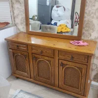 اینه وکنسول نو