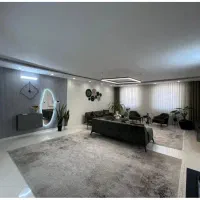 60متر/داخل کوچه 2متری/محدوده طباطبایی