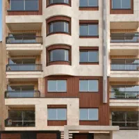 آپارتمان-اجاره-160متر-بدیعی