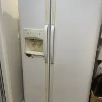 یخچال