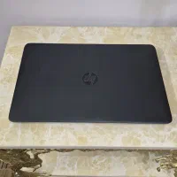 لپ تاپ HP اچ پی