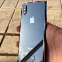 iphone x 256 فیس آیدی سالم