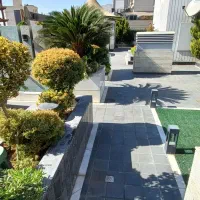 230متر نوسازفرمانیه ،برج بااصالت بسیار خفن|اجارهٔ آپارتمان|تهران, کامرانیه|دیوار