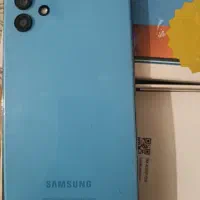 a32 حافظه ۱۲۸ رم ۶