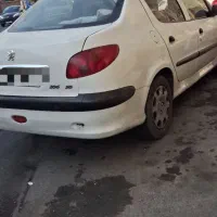 ماشین فروشی