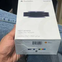 دوربین ps5 camera