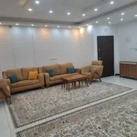 آپارتمان/104متری/طبقه3/باشگاه مرکزی/سراصلی|فروش آپارتمان|مسجد سلیمان, |دیوار