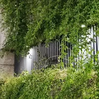 ویلایی قابل سکونت کوچه لوکس آینده دار