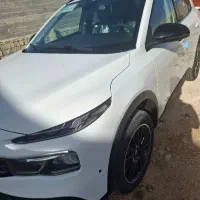 ری را مدل 1405 صفر