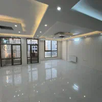 آپارتمان ۱۳۵ متری،صفر،نزدیک حرم