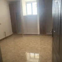 منزل رهنی۲۵۰ تومن خیابان ابشار|اجارهٔ خانه و ویلا|داراب, |دیوار