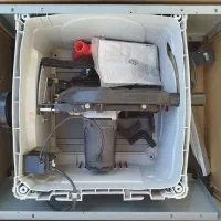 اره|ابزارآلات|زاهدان, |دیوار