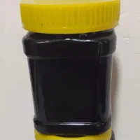 رب انارجنگلی ترش پخت ب روش سنتی