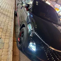 فونیکس اف ایکس