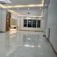 فروش آپارتمان ۱۶۰متر/نوساز/نسق/گلسار پستک