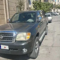 آمیکو کا پرا 90 دو دیفرانسیل لوازمدار