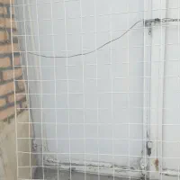 قفسه و ریگال|فروشگاه و مغازه|سلماس, |دیوار