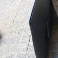 تلوزیون سامسونگ