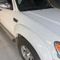 کاپرا ۲|خودرو سواری و وانت|شهرکرد, |دیوار