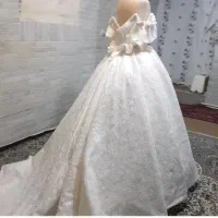 فروش لباس عروس|لباس|اردبیل, |دیوار