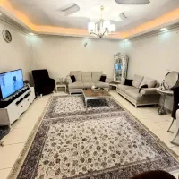 ۵۷متر سندار ۵۵۰ میلیون نقدینگی نوساز وام روش هست|فروش آپارتمان|قدس, شهرقدس|دیوار