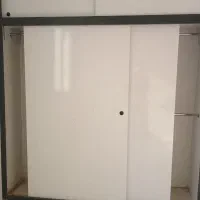 کلید نخورده رهن کامل فاز ۸|اجارهٔ آپارتمان|پردیس, فاز ۸|دیوار