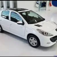207حواله