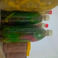 ترشیجات|عمده‌فروشی|شاهرود, |دیوار