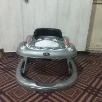 روروک|اسباب و اثاث بچه|مشهد, خواجه ربیع|دیوار