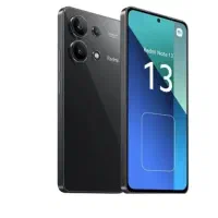 شیائومی نوت 13 خشک