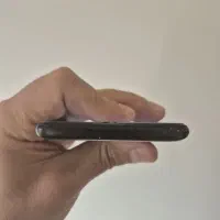 وان پلاس ۶ تی|موبایل|تهران, ایران|دیوار