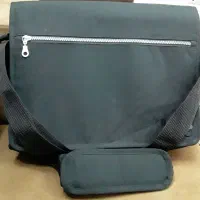 کیف دانشجویی|کیف، کفش، کمربند|ملایر, |دیوار