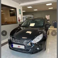 فروش اقساطی جی۴