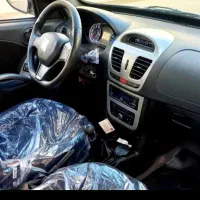 کوییک ۱۴۰۳ بیرنگ در حد خشک|خودرو سواری و وانت|شاهرود, |دیوار