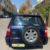 ام وی ام x33 مدل 91