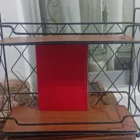ظروف مناسب خانه باغ