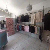 رگال
