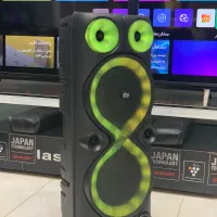 اسپیکر|سیستم صوتی خانگی|بانه, |دیوار