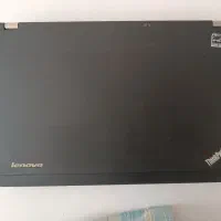 کورای7 رم ۸ گیگ هارد 256 SSD|رایانه همراه|کلاله, |دیوار