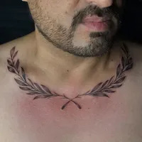 انجام تتو در محیطی کاملا بهداشتی