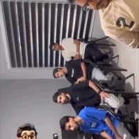 آموزشگاه آرایشگری|خدمات آموزشی|نهاوند, |دیوار