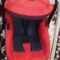 یه سری وسایل بچه