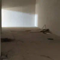 350مترسوله استاندارد سعیدآباد