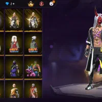 اکانت فول خوش قیمت|کنسول، بازی ویدئویی و آنلاین|مروست, |دیوار